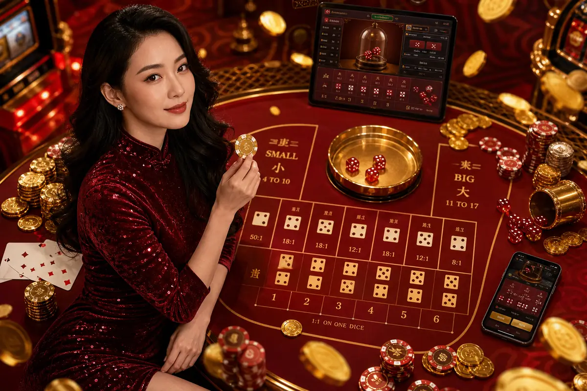 888x