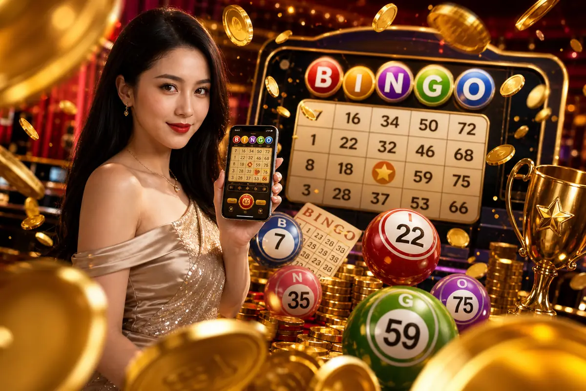 888x
