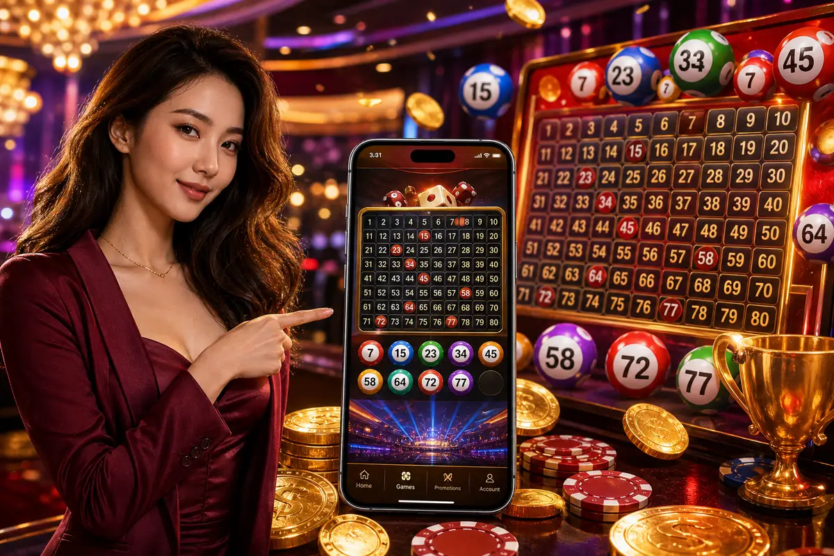 888x