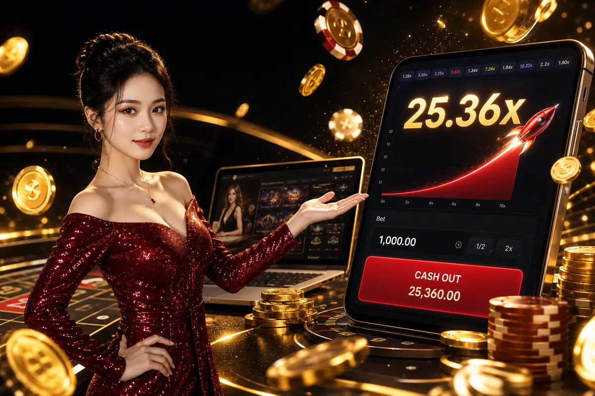 888x